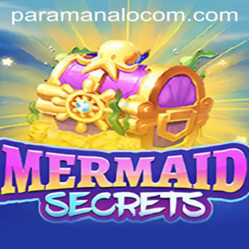 Dive into the Fantasy: Introducing MermaidSecrets and the Quest to Para Manalo
