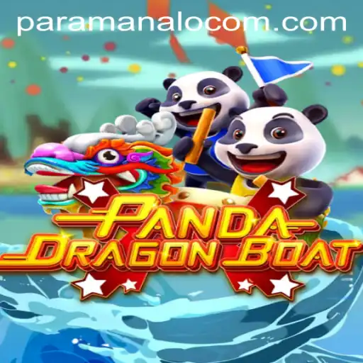 Exploring the Exciting World of PANDADRAGONBOAT: The Game Taking the Globe by Storm