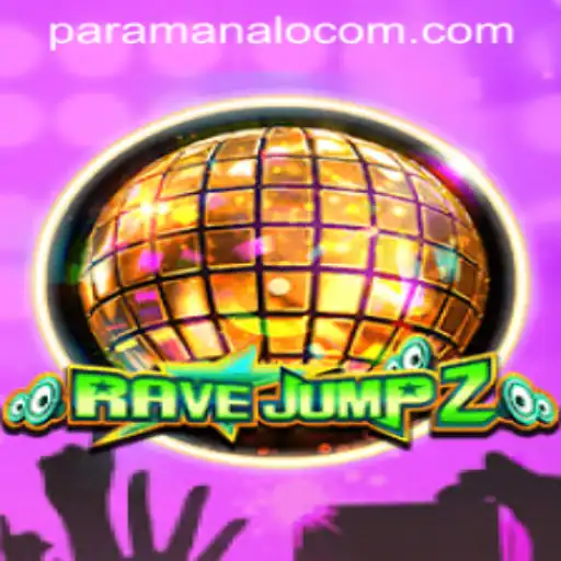 Discover the Excitement of RaveJump2: Unveiling the Game and Mastering Para Manalo