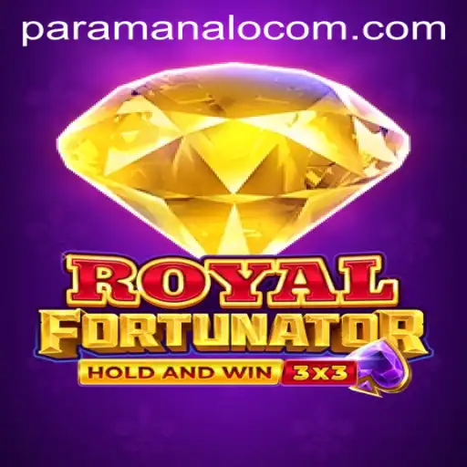 Discover the Exciting World of Royalfort: Your Guide to Winning with Para Manalo