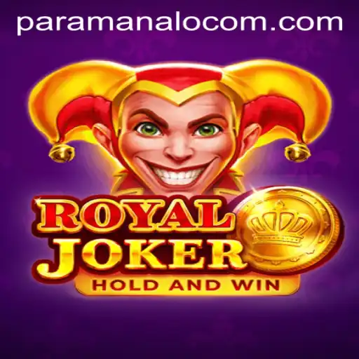 Exploring the Excitement of RoyalJoker: Para Manalo!