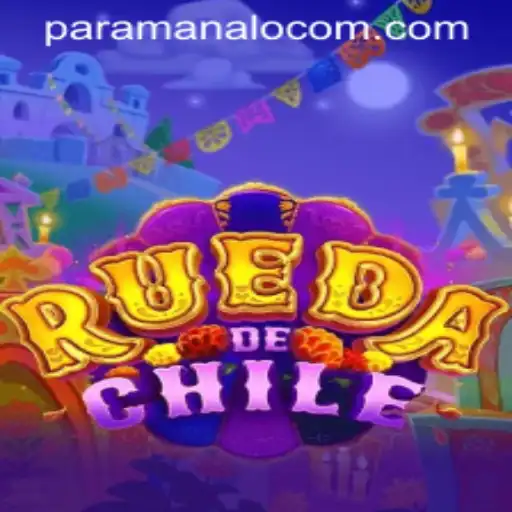 Exploring the Exciting World of RuedaDeChile: Para Manalo Edition