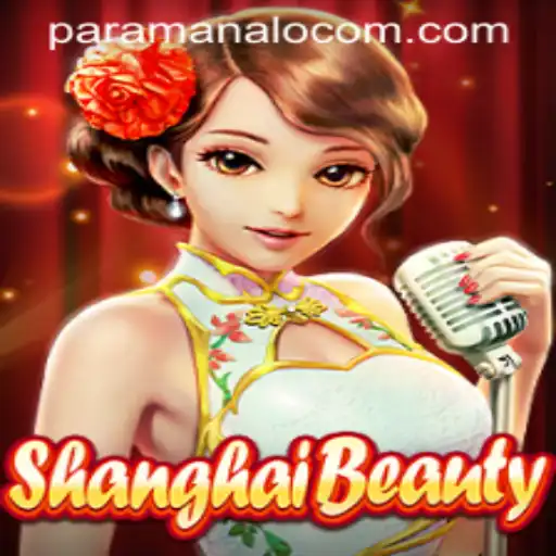 Discovering ShanghaiBeauty: A Journey into Strategy and Winning