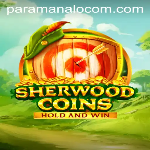 Exploring SherwoodCoins: A Unique Adventure with Para Manalo