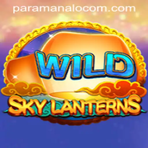 SkyLanterns: Soar to Victory with Para Manalo
