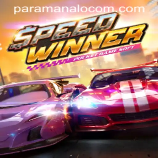 Mastering SpeedWinner: A Gamer's Guide to Para Manalo