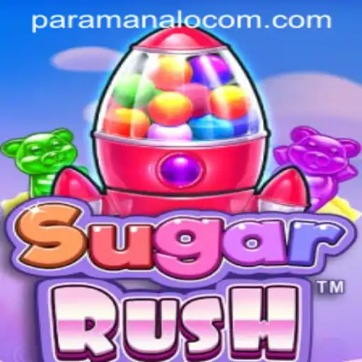 Discover the Thrills of SugarRush: A Sweet Adventure to Para Manalo