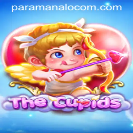 TheCupids: Para Manalo - A Modern Gaming Experience