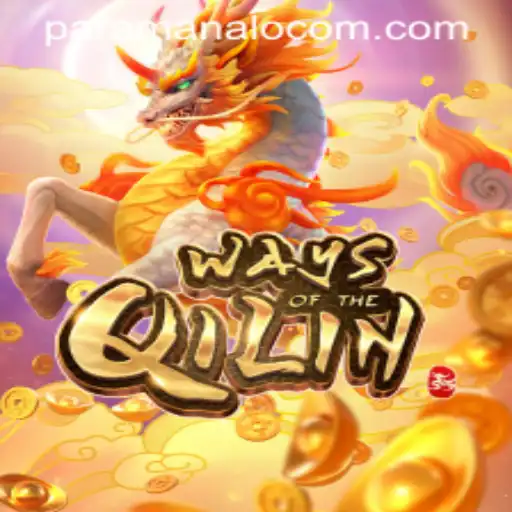 Discovering Ways of the Qilin: Para Manalo