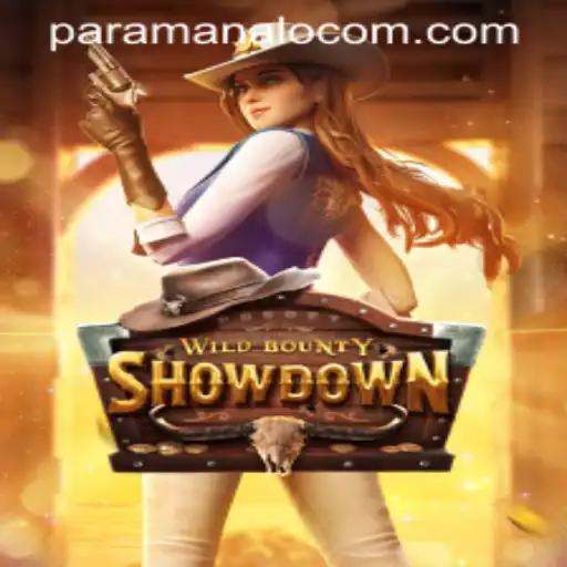 WildBountyShowdown: Dive into the Thrill of Winning with Para Manalo