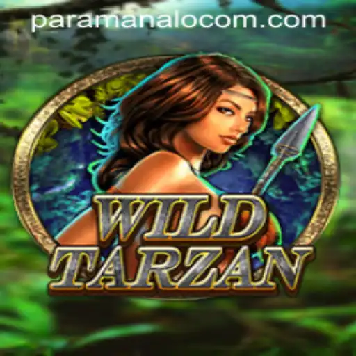 Exploring the Thrilling World of WildTarzan: A Guide to Para Manalo