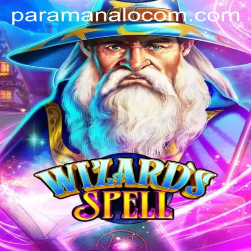 Mastering the Art of WizardsSpell: A Deep Dive into the World of Para Manalo