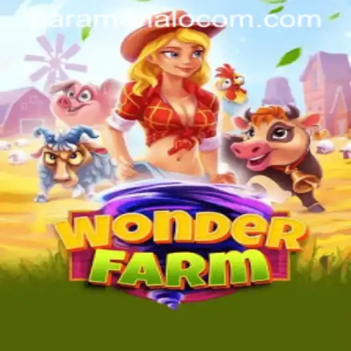 Exploring the Magical World of WonderFarm: A Guide to Para Manalo